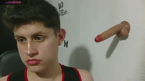 Snapshot of noha_07 chatting on September 20, 2025, 7:04 pm noha_07 online show from September 20, 2025, 7:04 pm