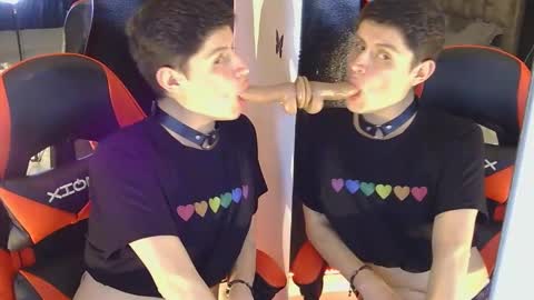 Snapshot of noha_07 chatting on October 8, 2025, 3:26 am noha_07 online show from October 8, 2025, 3:26 am