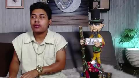 noha online show from March 17, 2026, 1:03 pm