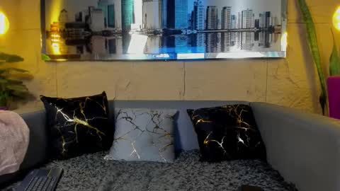 noha online show from March 29, 2026, 2:17 pm