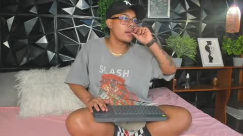 noha online show from April 10, 2026, 3:28 pm