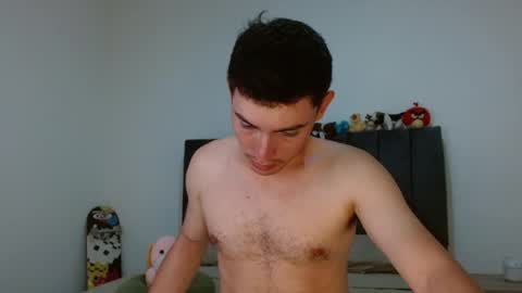 Snapshot of noha_free chatting on April 26, 2026, 2:42 am Noha online show from April 26, 2026, 2:42 am