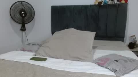 Snapshot of noha_free chatting on May 2, 2026, 1:10 am Noha online show from May 2, 2026, 1:10 am