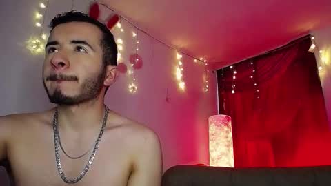 Noha Lux online show from September 15, 2025, 12:38 pm