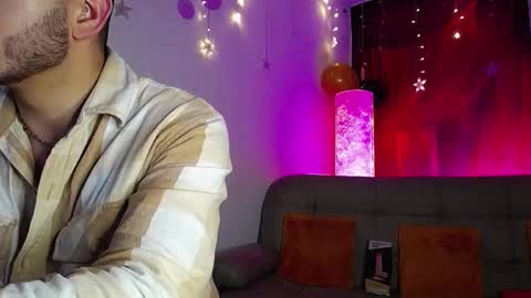 Noha Lux online show from September 21, 2025, 12:51 pm