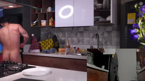 kevin online show from December 9, 2024, 3:07 am