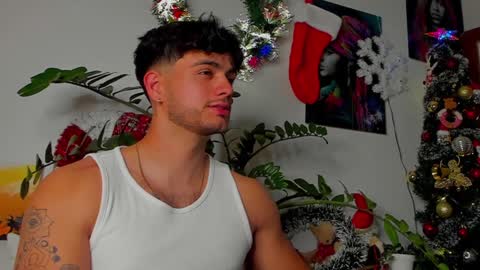 kevin online show from December 11, 2024, 12:23 am