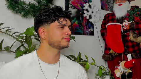 kevin online show from December 29, 2024, 12:20 am