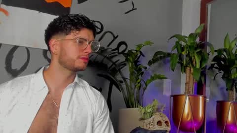 kevin online show from February 22, 2025, 12:49 am