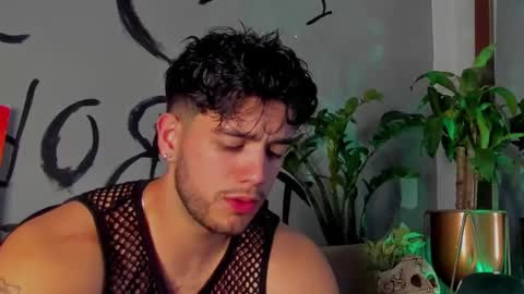 kevin online show from February 24, 2025, 1:13 am