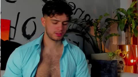 kevin online show from February 25, 2025, 6:53 pm