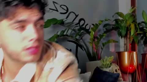 kevin online show from March 4, 2025, 1:01 am