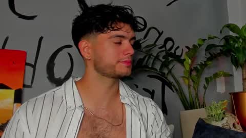 kevin online show from March 4, 2025, 7:32 pm