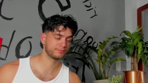 kevin online show from March 6, 2025, 1:27 am