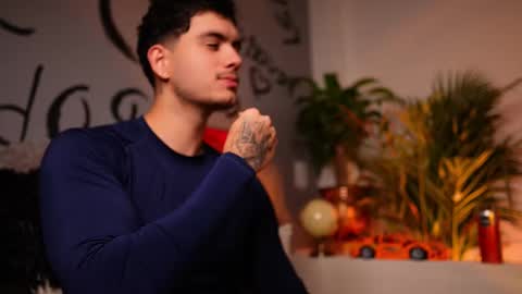 kevin online show from September 18, 2025, 11:18 pm