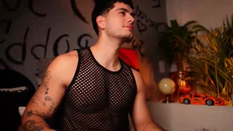 kevin online show from September 20, 2025, 12:44 am