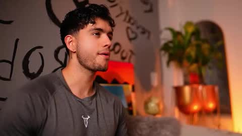 kevin online show from November 29, 2025, 3:09 am