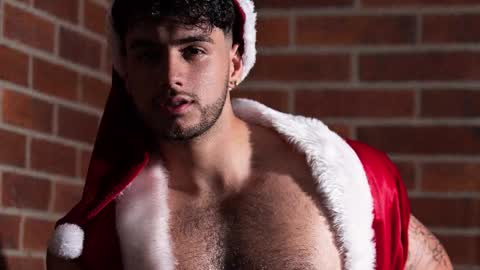 kevin online show from December 18, 2025, 12:06 am