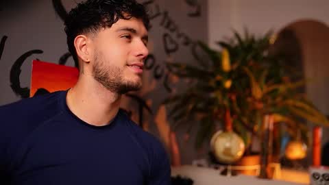 kevin online show from January 8, 2026, 11:40 pm