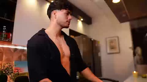 kevin online show from February 28, 2026, 11:17 pm