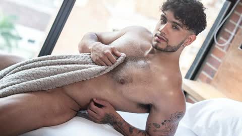 kevin online show from April 9, 2026, 5:51 pm