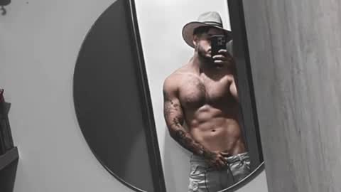 Snapshot of noha_miler chatting on June 14, 2026, 12:08 am kevin online show from June 14, 2026, 12:08 am