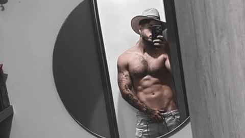 Snapshot of noha_miler chatting on July 5, 2026, 12:28 am kevin online show from July 5, 2026, 12:28 am