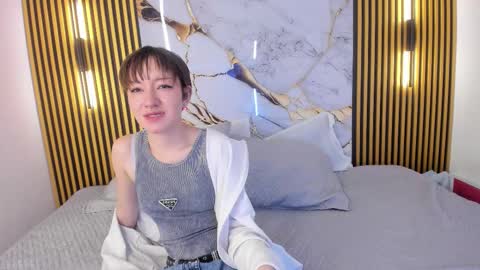 Snapshot of noha_ns chatting on February 9, 2026, 10:03 pm Noha online show from February 9, 2026, 10:03 pm