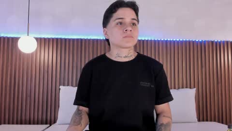 Noha online show from April 16, 2026, 8:09 pm