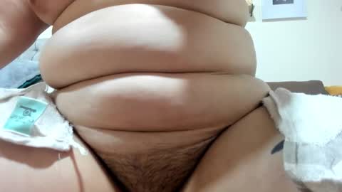 Snapshot of noha_whiite chatting on September 25, 2025, 11:08 pm Noha online show from September 25, 2025, 11:08 pm