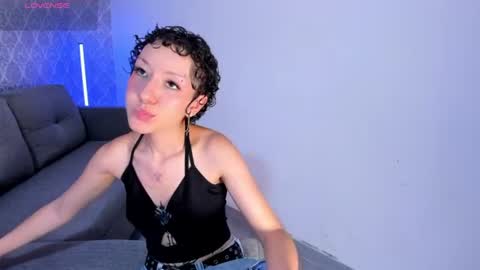    online show from June 30, 2026, 8:54 pm