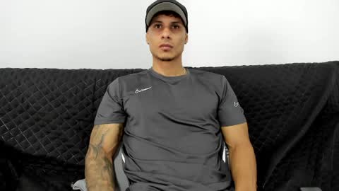 nohanhunter online show from May 6, 2026, 2:33 pm