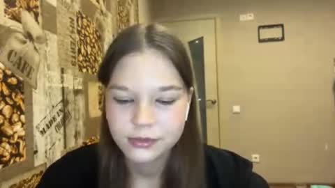 Abri online show from February 27, 2026, 2:50 pm