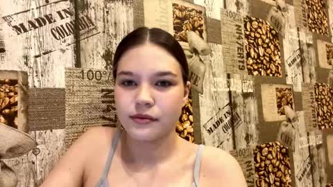 Abri online show from March 10, 2026, 2:22 pm