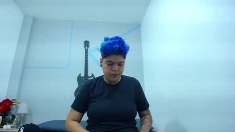 Snapshot of nohravega chatting on November 16, 2025, 3:34 am nohravega online show from November 16, 2025, 3:34 am