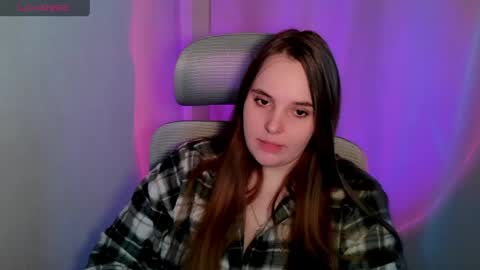 Snapshot of noir_ember_ chatting on May 9, 2026, 5:18 pm noir_ember_ online show from May 9, 2026, 5:18 pm