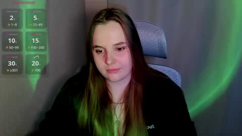 Snapshot of noir_ember_ chatting on May 26, 2026, 6:15 pm noir_ember_ online show from May 26, 2026, 6:15 pm