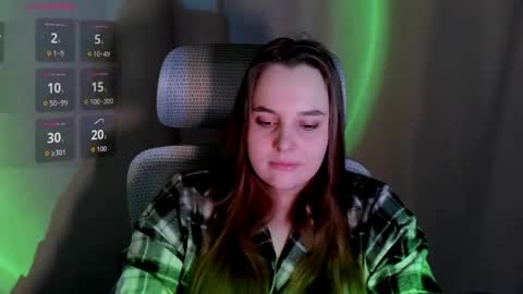 Snapshot of noir_ember_ chatting on May 27, 2026, 5:54 pm noir_ember_ online show from May 27, 2026, 5:54 pm