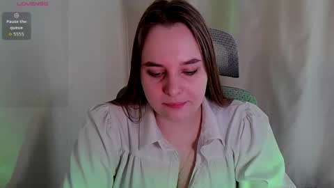 Snapshot of noir_ember_ chatting on June 8, 2026, 7:42 am noir_ember_ online show from June 8, 2026, 7:42 am
