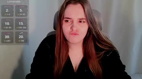 Snapshot of noir_ember_ chatting on July 15, 2026, 9:36 am noir_ember_ online show from July 15, 2026, 9:36 am