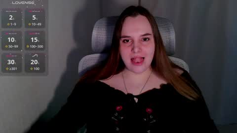 Snapshot of noir_ember_ chatting on July 20, 2026, 5:59 pm noir_ember_ online show from July 20, 2026, 5:59 pm