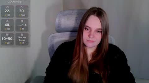Snapshot of noir_ember_ chatting on July 21, 2026, 3:47 pm noir_ember_ online show from July 21, 2026, 3:47 pm