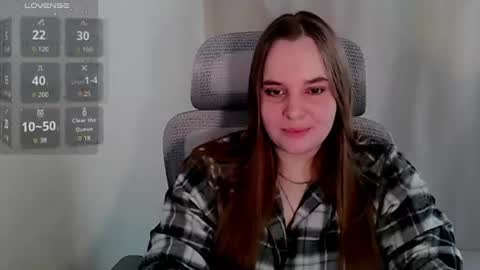 Snapshot of noir_ember_ chatting on July 22, 2026, 9:56 am noir_ember_ online show from July 22, 2026, 9:56 am