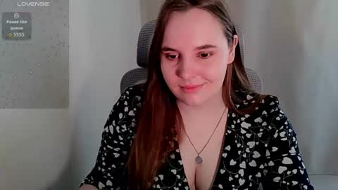Snapshot of noir_ember_ chatting on July 26, 2026, 10:00 am noir_ember_ online show from July 26, 2026, 10:00 am