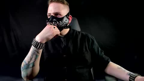 Noir online show from February 4, 2026, 4:24 pm