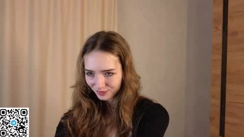 Sophie online show from February 16, 2026, 6:09 am