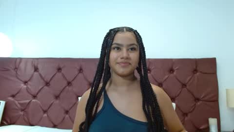 Noira Vale online show from May 22, 2026, 10:26 pm
