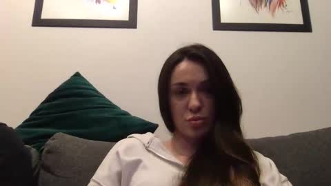 Snapshot of noirintimacy666 chatting on April 3, 2026, 7:12 pm Noirintimacy666 online show from April 3, 2026, 7:12 pm