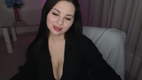 Snapshot of noirkat chatting on February 5, 2026, 6:34 pm Kate online show from February 5, 2026, 6:34 pm