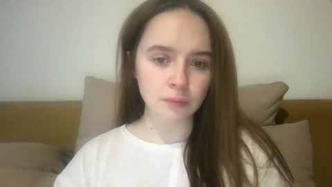 Noiryn online show from November 26, 2025, 12:39 pm